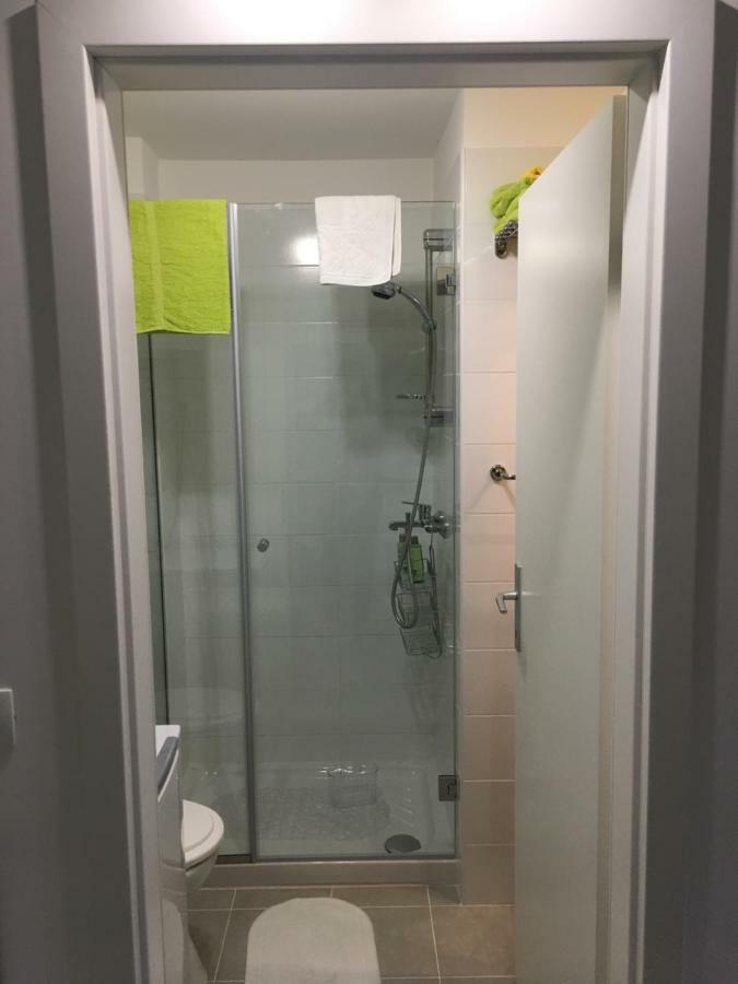 Apartman Govic Умаг Екстериор снимка