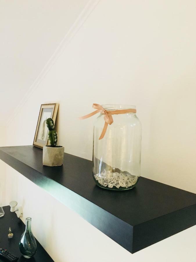 Apartman Govic Умаг Екстериор снимка