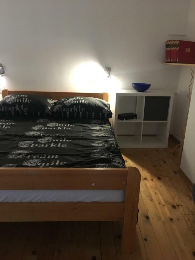 Apartman Govic Умаг Екстериор снимка